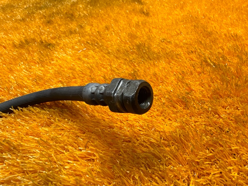 шланг тормозной, 360 рублей, Красноярск