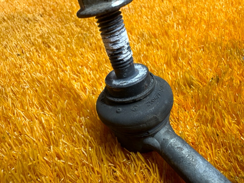 стойка стабилизатора, 360 рублей, Красноярск