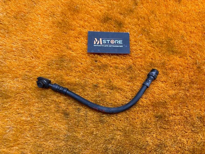 шланг тормозной, 360 рублей, Красноярск