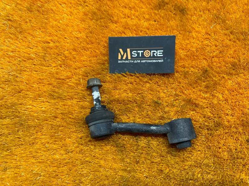 стойка стабилизатора, 360 рублей, Красноярск