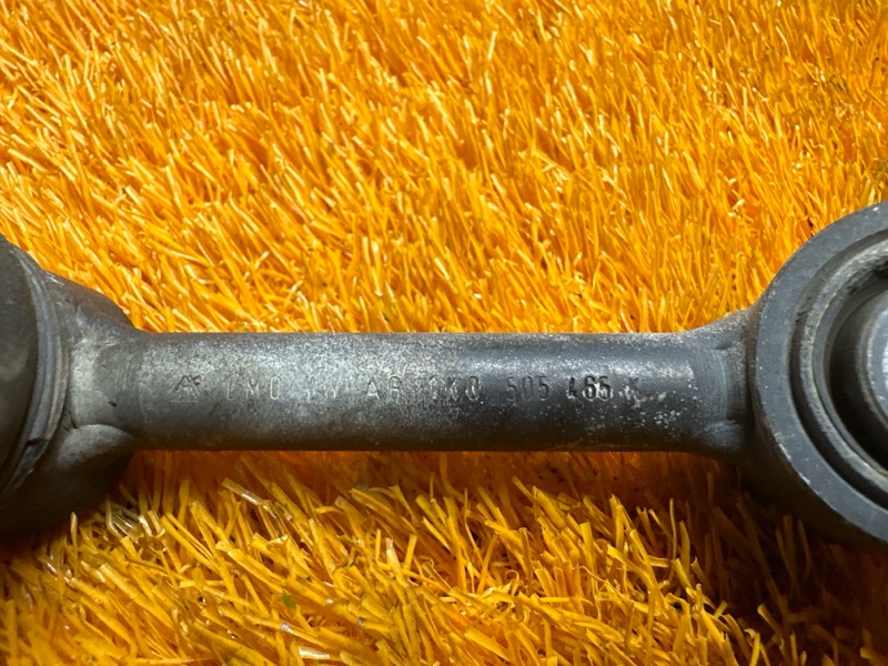 стойка стабилизатора, 360 рублей, Красноярск