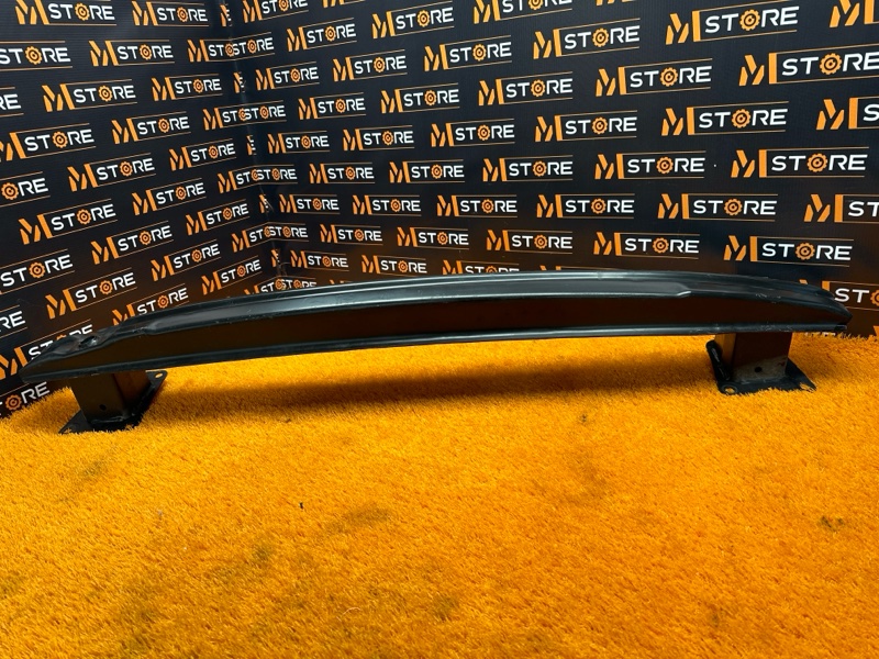 усилитель бампера, 1060 рублей, Красноярск