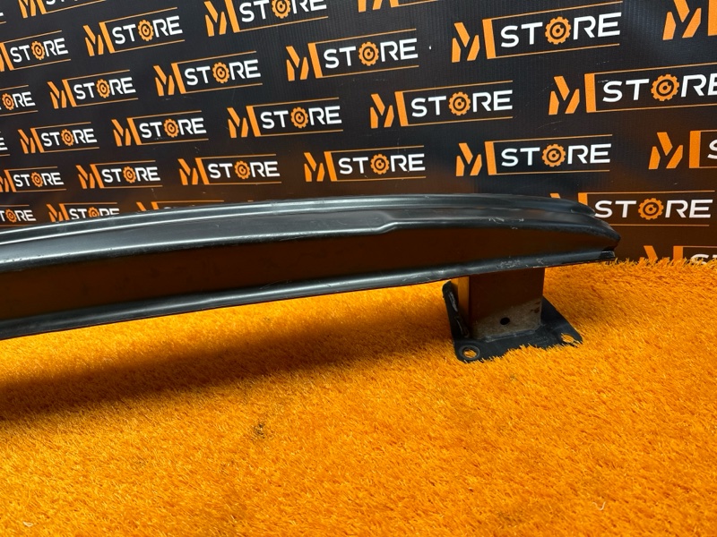 усилитель бампера, 1060 рублей, Красноярск