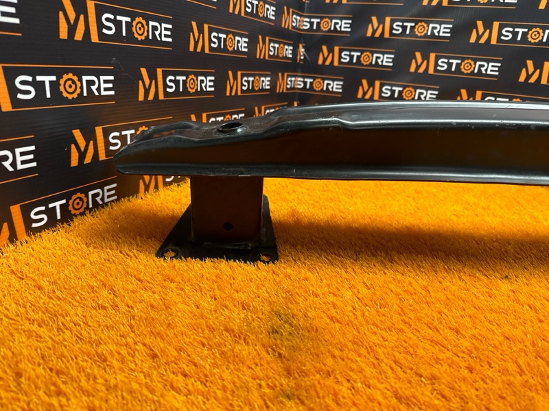 усилитель бампера, 1060 рублей, Красноярск