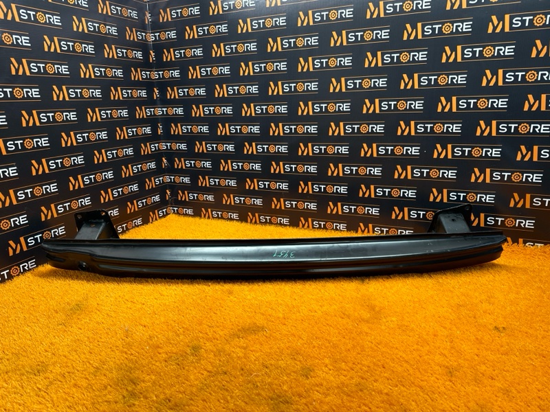 усилитель бампера, 1060 рублей, Красноярск