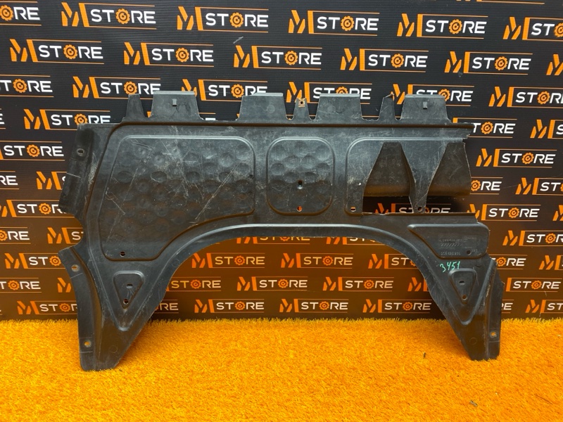 защита двигателя, 370 рублей, Красноярск