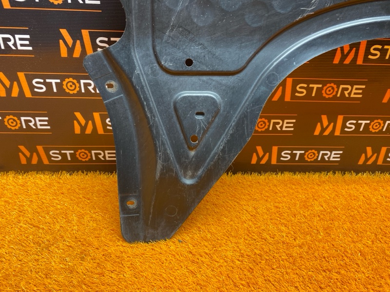 защита двигателя, 370 рублей, Красноярск