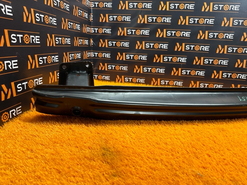 усилитель бампера, 1060 рублей, Красноярск