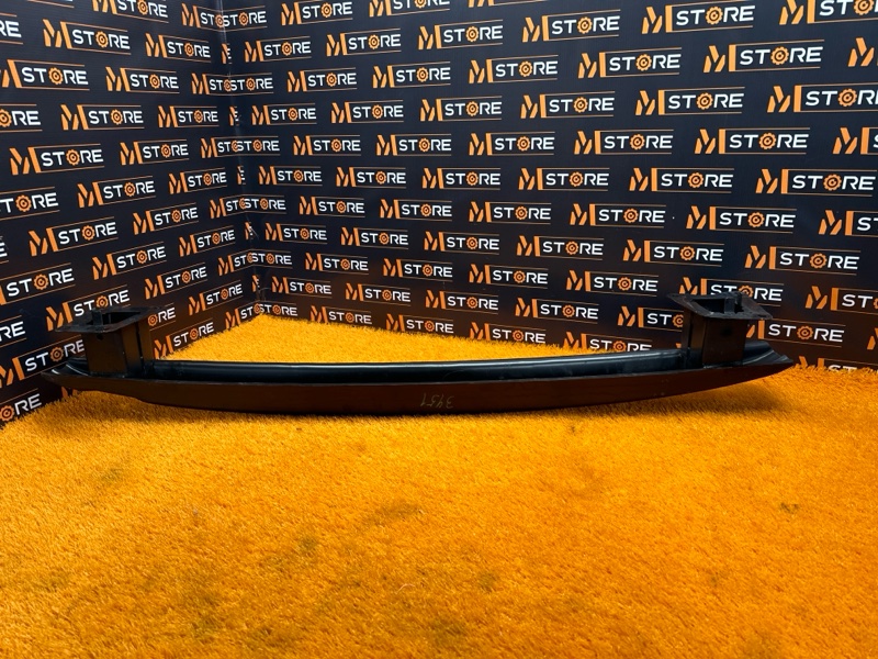 усилитель бампера, 1060 рублей, Красноярск