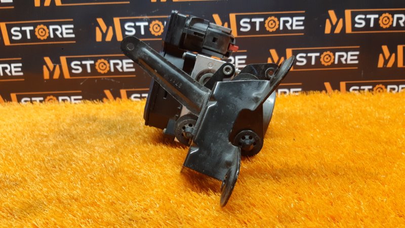 Блок ABS, 2500 рублей, Красноярск