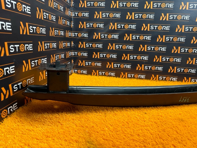 усилитель бампера, 1060 рублей, Красноярск