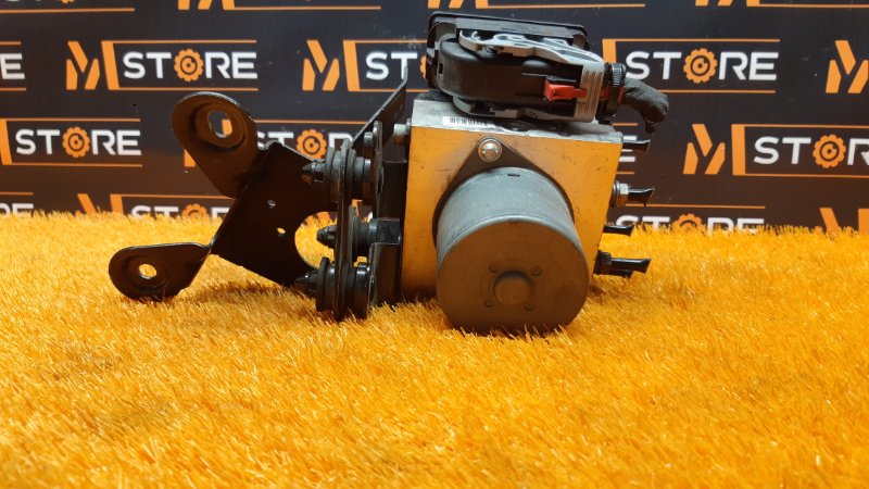 Блок ABS, 2500 рублей, Красноярск