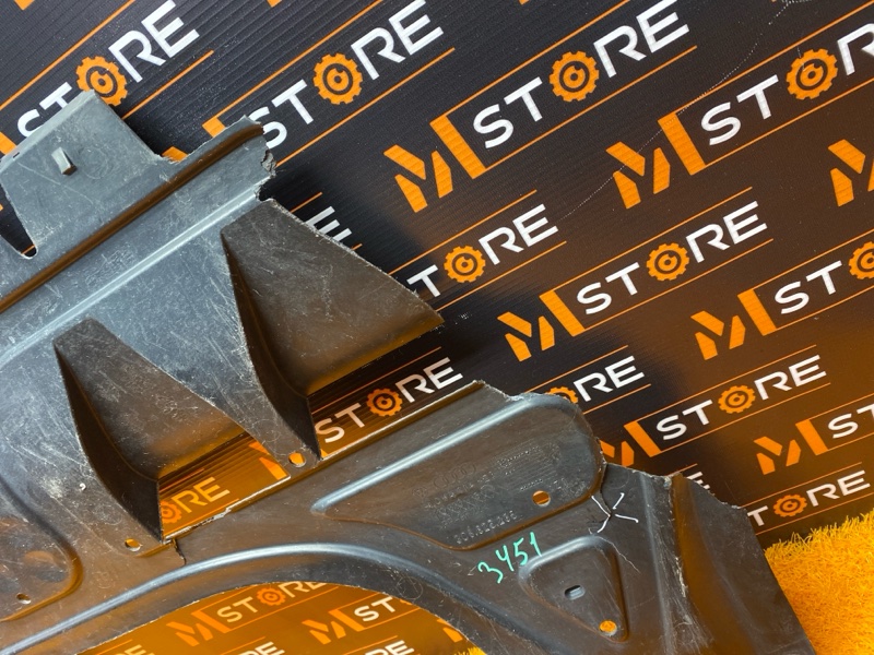 защита двигателя, 370 рублей, Красноярск