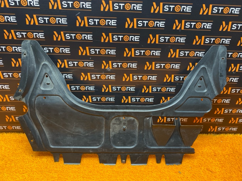 защита двигателя, 370 рублей, Красноярск