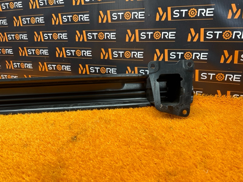 усилитель бампера, 1060 рублей, Красноярск