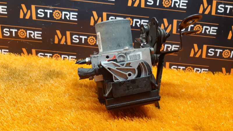 Блок ABS, 2500 рублей, Красноярск