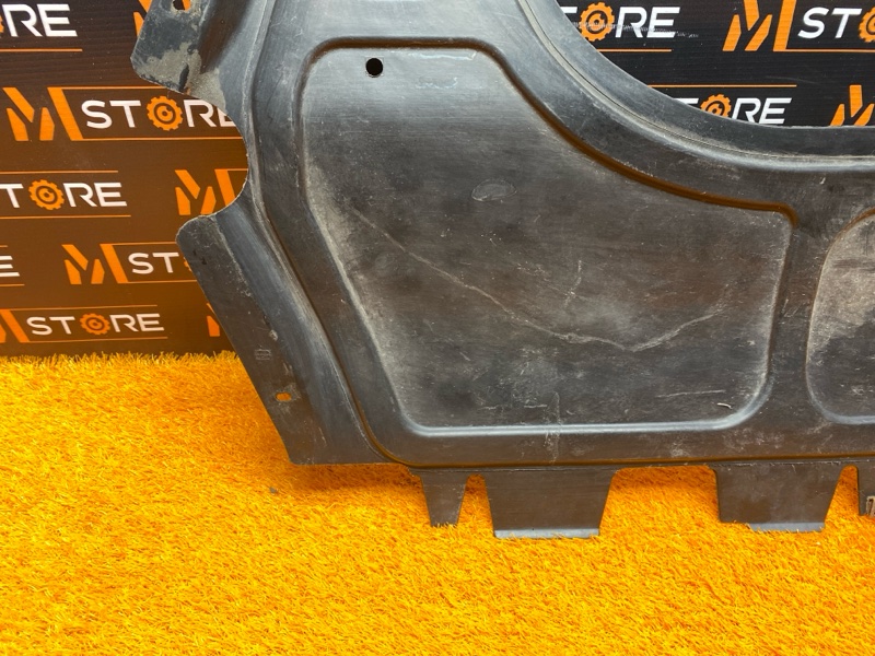 защита двигателя, 370 рублей, Красноярск