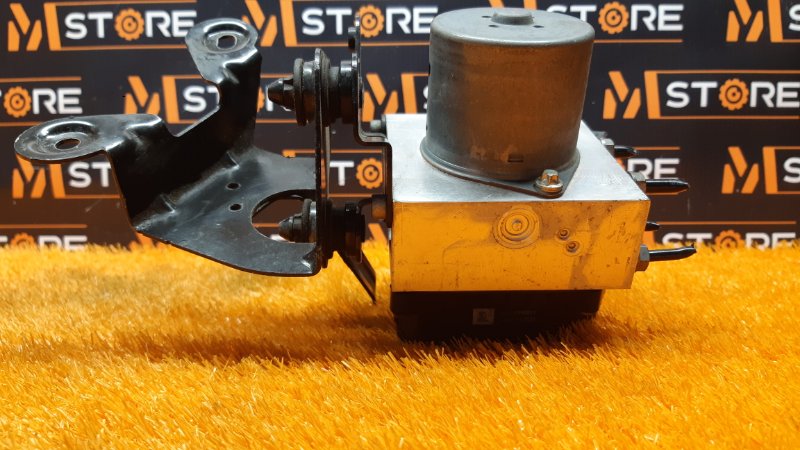 Блок ABS, 2500 рублей, Красноярск