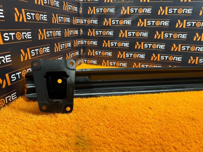 усилитель бампера, 1060 рублей, Красноярск