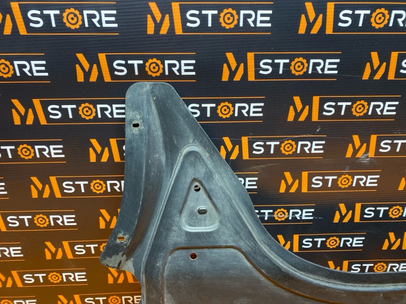 защита двигателя, 370 рублей, Красноярск