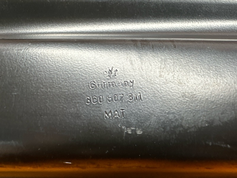 усилитель бампера, 1060 рублей, Красноярск