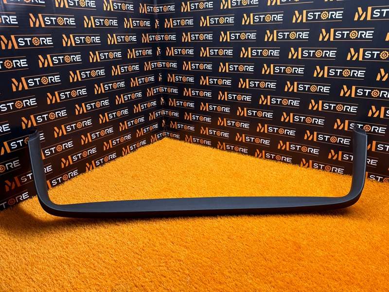 обшивка двери багажника, 680 рублей, Красноярск