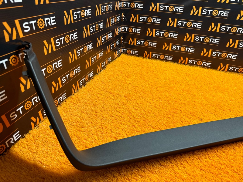 обшивка двери багажника, 680 рублей, Красноярск