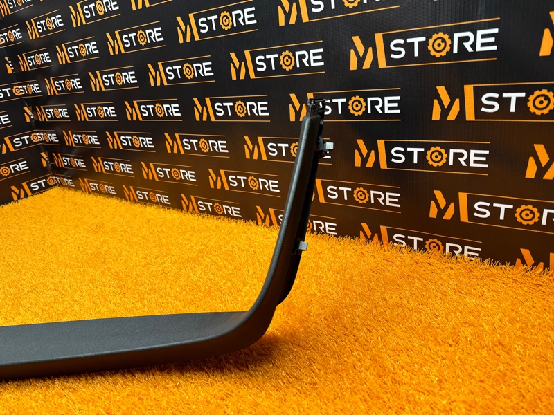 обшивка двери багажника, 680 рублей, Красноярск