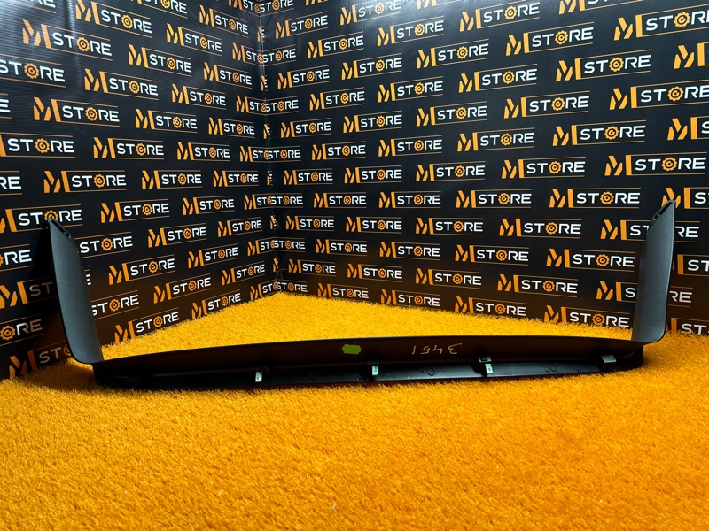 обшивка двери багажника, 680 рублей, Красноярск