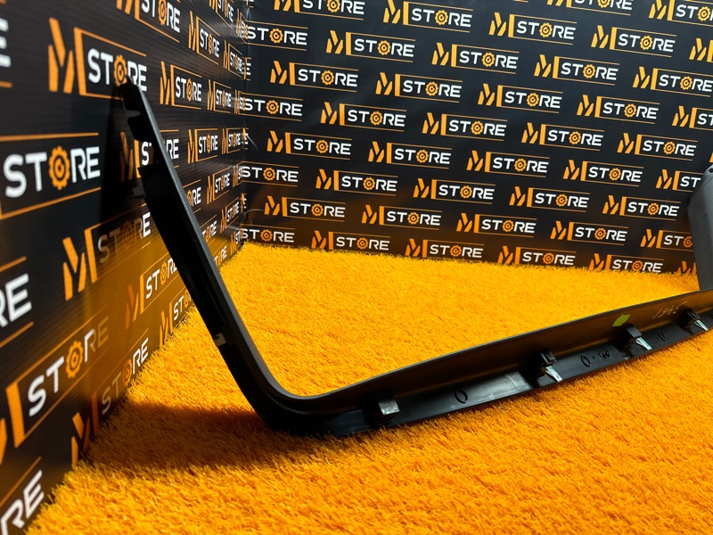 обшивка двери багажника, 680 рублей, Красноярск