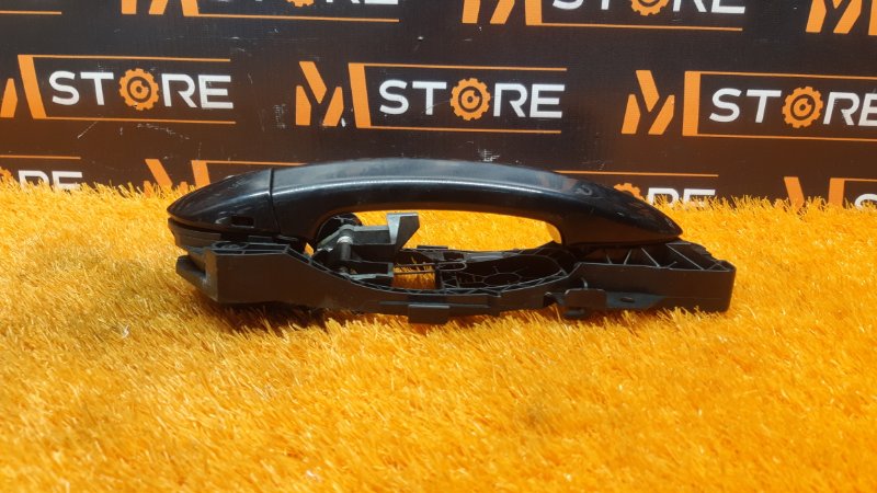 ручка двери внешняя, 2330 рублей, Красноярск