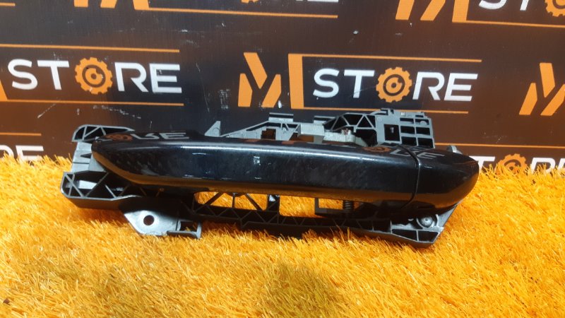 ручка двери внешняя, 2330 рублей, Красноярск