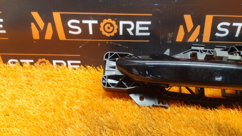 ручка двери внешняя, 2330 рублей, Красноярск