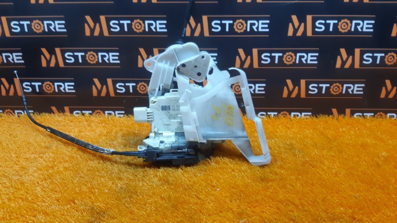 замок двери, 660 рублей, Красноярск