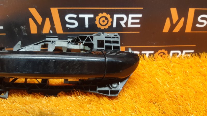 ручка двери внешняя, 2330 рублей, Красноярск