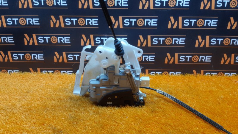 замок двери, 660 рублей, Красноярск