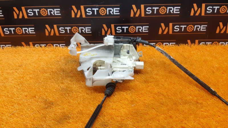 замок двери, 660 рублей, Красноярск