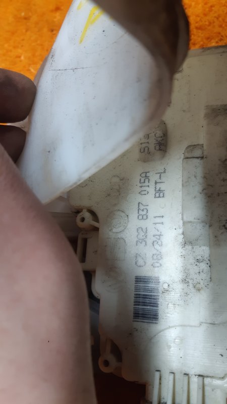 замок двери, 660 рублей, Красноярск