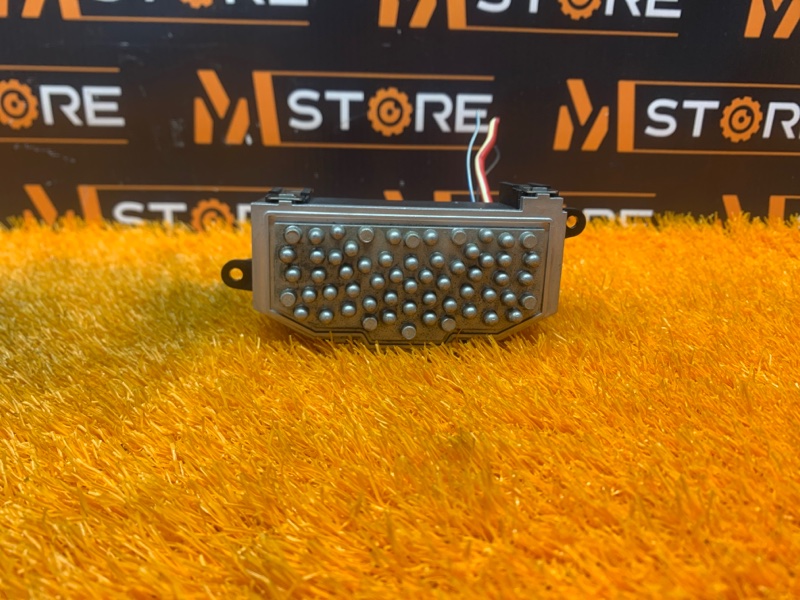 Регулятор отопителя, 600 рублей, Красноярск