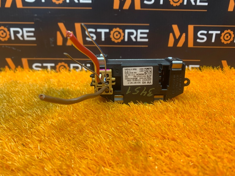 Регулятор отопителя, 600 рублей, Красноярск