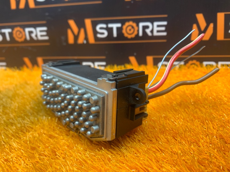 Регулятор отопителя, 600 рублей, Красноярск