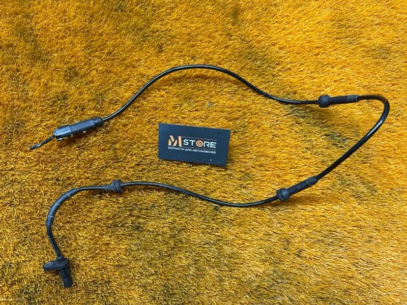 Датчик ABS, 1000 рублей, Красноярск