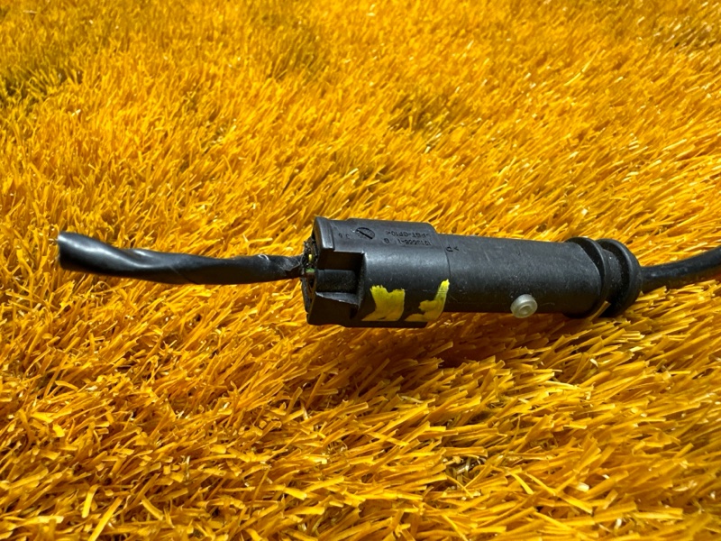 Датчик ABS, 1000 рублей, Красноярск