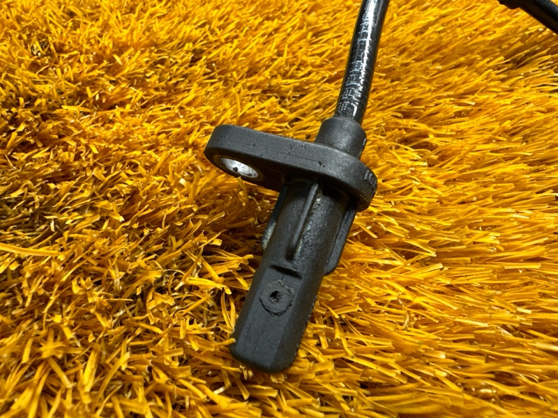 Датчик ABS, 1000 рублей, Красноярск