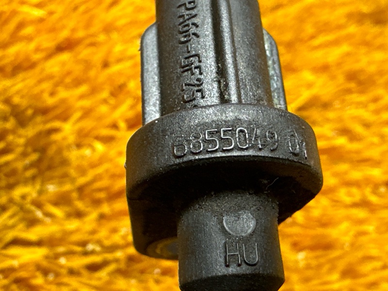 Датчик ABS, 1000 рублей, Красноярск