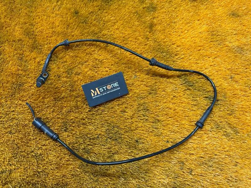 Датчик ABS, 1000 рублей, Красноярск