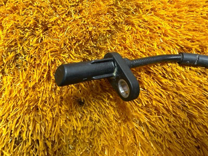 Датчик ABS, 1000 рублей, Красноярск