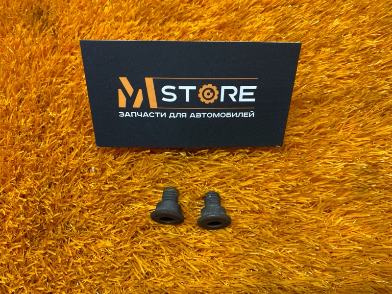 Болт тормозного диска, 80 рублей, Красноярск