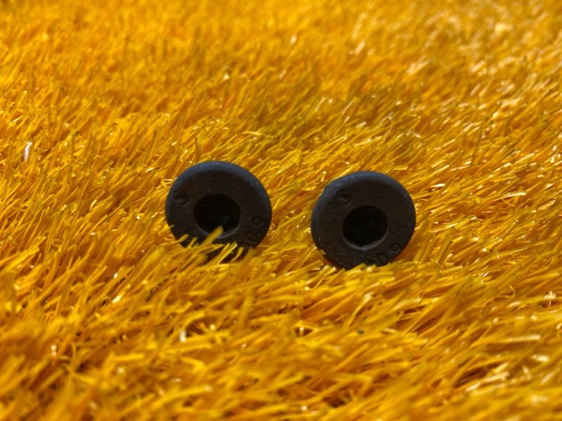 Болт тормозного диска, 80 рублей, Красноярск