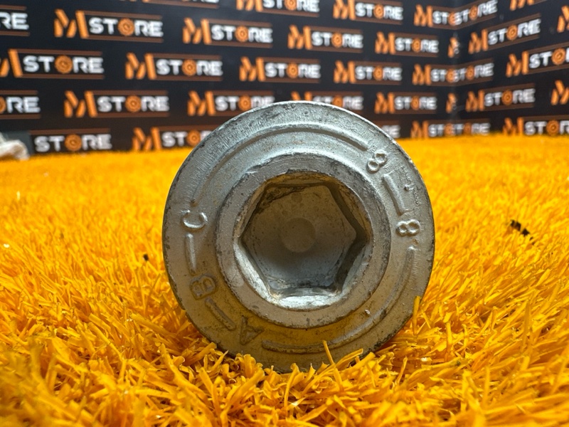 Болт привода, 250 рублей, Красноярск